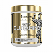 Kevin Levrone Gold Glutamine